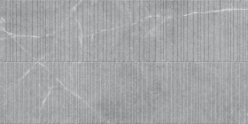 Керамогранит Geo Серый линии 60x120
