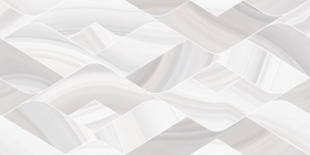 Плитка Acate Cascade 10.5мм 31.5x63