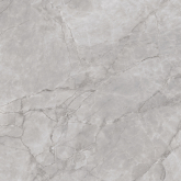 Керамогранит Grace Полированный 100x100