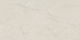 Керамогранит Kronos Sand Rect 60x120