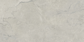 Керамогранит Kronos Silver Rect 60x120