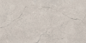 Керамогранит Kronos Taupe Rect 60x120