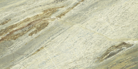 Керамогранит The Room IRI GR6 12 RM 60x120