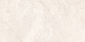 Керамогранит Blanco 6 12W RM 60x120