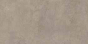 Керамогранит Storneto Rock Sand Brown Punch 60x120