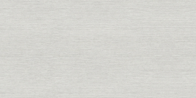 Керамогранит Lun Nimbus Rect 60x120