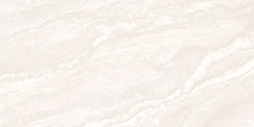 Керамогранит Marvinton Sand Mate 60x120