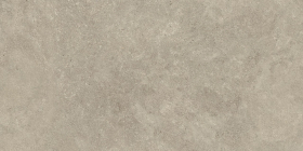 Керамогранит Boost Icor Oyster Matte 60x120