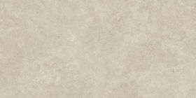 Керамогранит Boost Icor Dust Matte 60x120