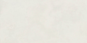 Керамогранит Moderno Beton White Sand coloured bodyх0.9 60x120