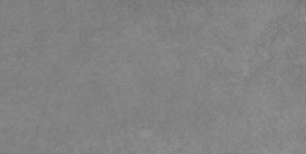 Керамогранит Moderno Stucco Graphite Mattх0.9 60x120
