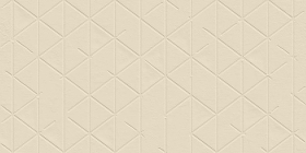 Керамогранит Moderno Stucco Str Cremaх0.9 60x120