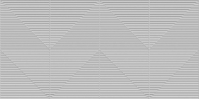 Керамогранит Moderno Stucco Str Silverх0.9 60x120