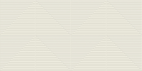 Керамогранит Moderno Stucco Str Whiteх0.9 60x120