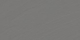 Керамогранит Slate Grey Relief Mattх0.9 60x120