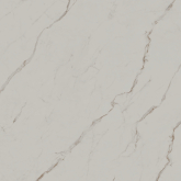 Керамогранит Монте Тиберио Бежевый светлый матовый обрезной 119.5x119.5x0.9