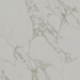 Керамогранит Монте Тиберио Серый светлый матовый обрезной 119.5x119.5x0.9