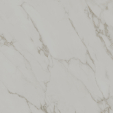 Керамогранит Монте Тиберио Серый светлый лаппатированный обрезной 119.5x119.5x0.9