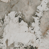 Керамогранит Ониче Лаппатированный обрезнойx0.9 119.5x119.5