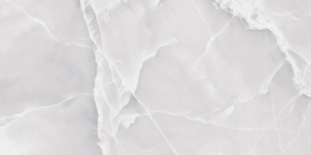 Керамогранит Carina Светло-серый 60x120