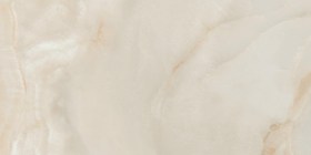 Керамогранит Jewels JW15 Onyks Luc SQх0.9 60x120