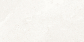 Керамогранит Chicago Cloud NT/60x120x0.9/C/R 60x120