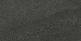 Керамогранит Eddystone Mica Matt 60x120