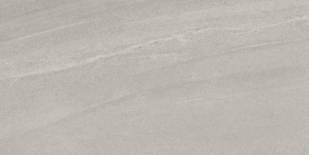 Керамогранит Eddystone Perla Matt 60x120