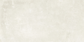 Керамогранит Ground Arena 120 60x120