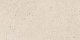 Керамогранит Memory Marfil Matt 60x120