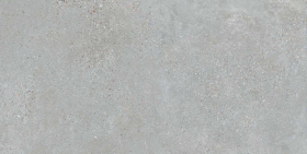 Керамогранит Memory Perla Matt 60x120