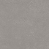 Керамогранит Stone Notable Ash Темно-серый Матовый 80x80