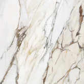 Керамогранит Macchia Antica Lap Rett 120x120