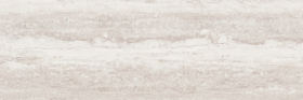 Плитка Giza Crema матовый обрезной 30x89.5