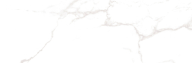 Плитка Palazzo Bianco сатин обрезной 30x89.5