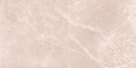 PU0L02M01 Керамогранит Pulpis Beige 60x120