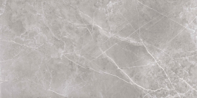 PU0L06M01 Керамогранит Pulpis Grey 60x120