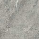 Керамогранит Ajax Graphite матовый карвингx8 80x80