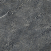 Керамогранит Ajax Black матовый карвингx8 80x80