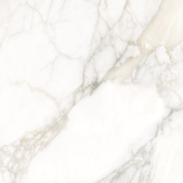 Керамогранит Calacatta Luna Матовый карвингx8 80x80