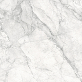 Керамогранит Nordik Матовый карвингx8 80x80