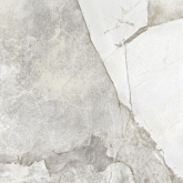 Керамогранит Patagonia Матовый карвингx8 80x80