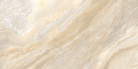 Керамогранит Sandrock Полированныйx7 60x120