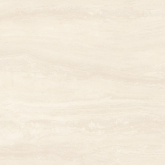 Керамогранит Tivoli Avorio матовый карвингx8 80x80