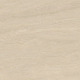 Керамогранит Tivoli Romano матовый карвингx8 80x80