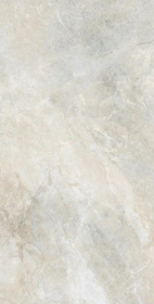 Керамогранит Ardesia Grey рельеф 30x60