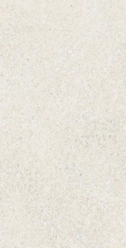 Керамогранит Bastio White рельеф 30x60