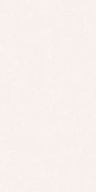 Керамогранит Chromocode3D Titanium White Lucido 150x75