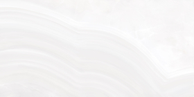 Плитка Acate Light 10.5мм 31.5x63