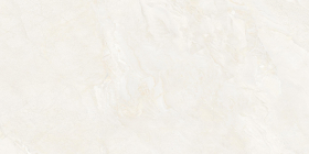 Керамогранит Alaska Light Polished 9mm 60x120